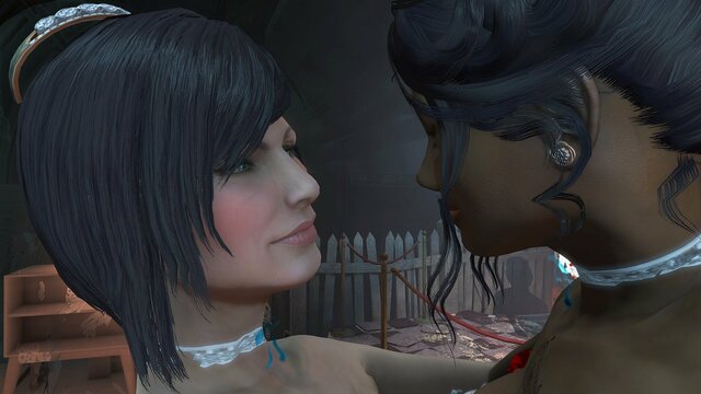 Fallout4 2021-08-03 21-36-40-23.jpg