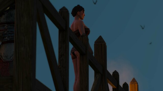 witcher3 2021-08-15 21-32-23-80.jpg