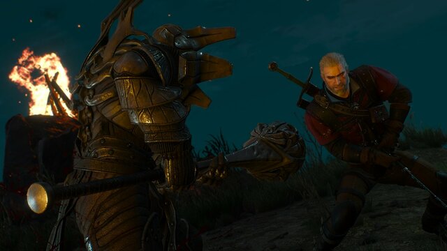 witcher3 2021-08-22 09-59-45-35.jpg