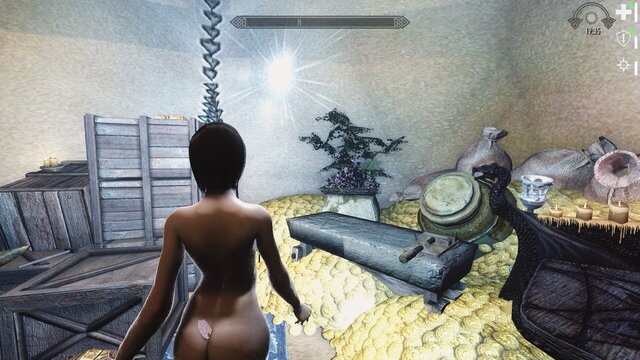 enb 2020_12_05 20_10_16_12.jpg