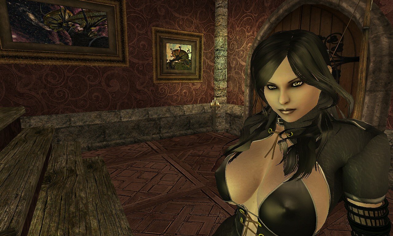 LoversRaperS - Dukky Edition Rus