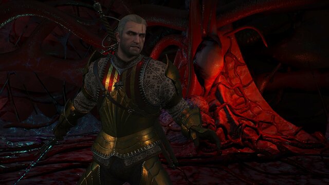 witcher3 2021-08-28 17-27-00-00.jpg