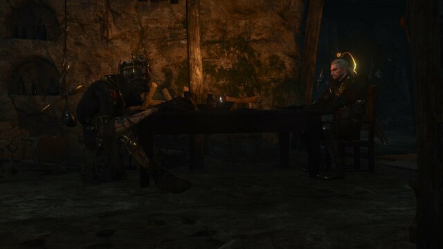 witcher3 2021-08-28 13-37-49-02.jpg