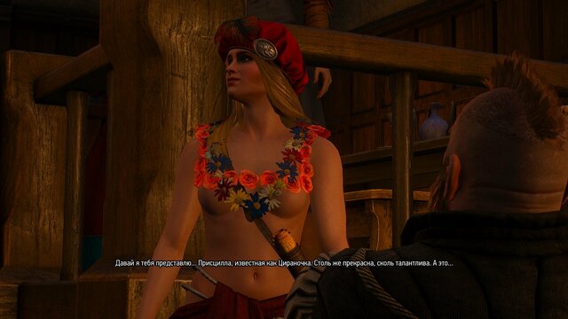 witcher3 2021-08-12 21-49-17-67.jpg