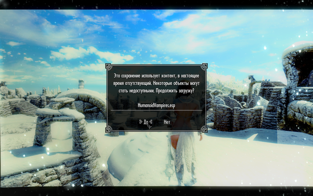 The Elder Scrolls V  Skyrim Special Edition Screenshot 2021.08.25 - 10.18.40.45.png