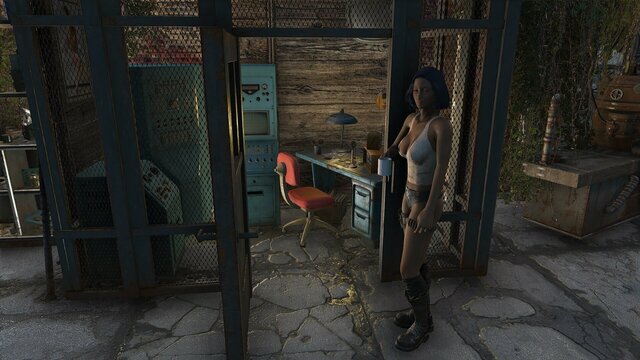 Fallout4 2021-08-02 16-27-45-11.jpg