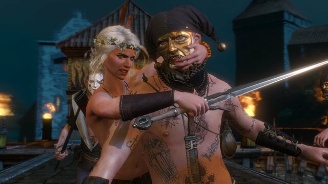 witcher3 2021-08-15 15-28-12-62.jpg