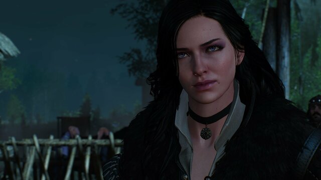 witcher3 2021-08-07 21-48-03-43.jpg