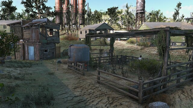 Fallout4 2021-08-02 16-46-35-33.jpg