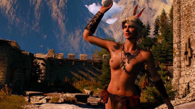 witcher3 2021-08-22 00-38-10-03.jpg