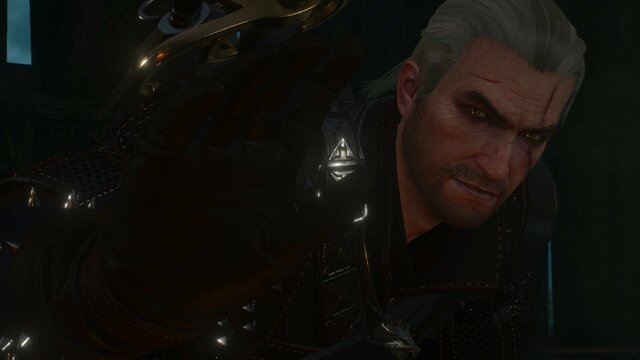 witcher3 2021-08-28 13-37-02-02.jpg