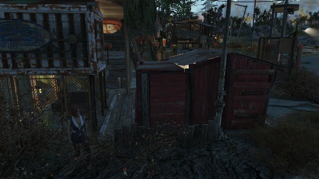 Fallout4 2021-08-02 16-29-58-50.jpg