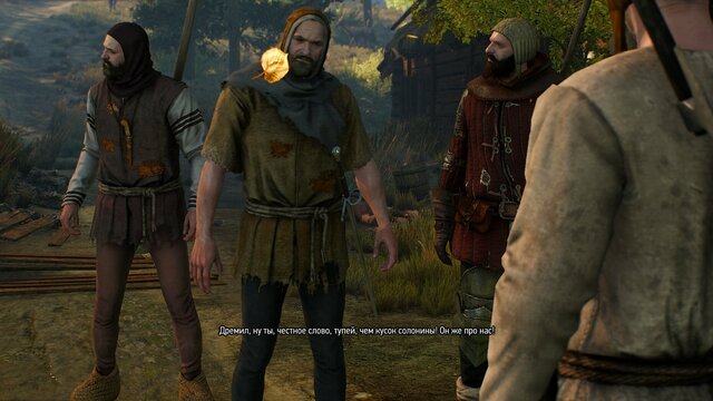 witcher3 2021-08-08 20-39-09-43.jpg