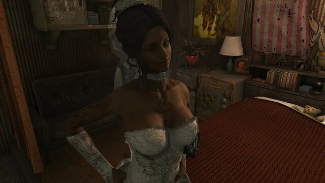 Fallout4 2021-08-03 22-14-31-72.jpg