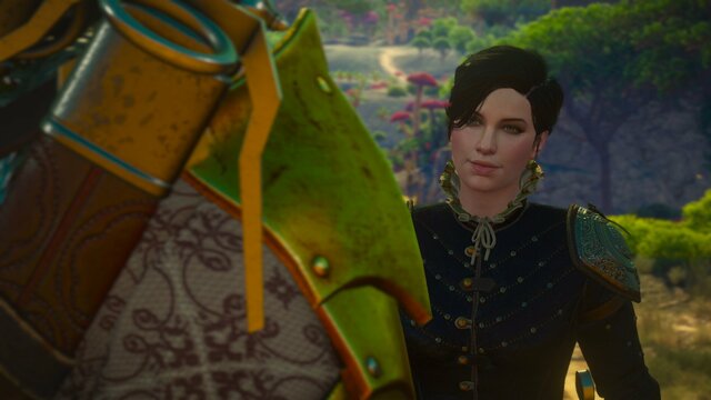 witcher3 2021-08-28 16-51-34-51.jpg