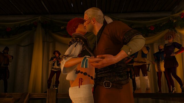 witcher3 2021-08-22 21-57-19-10.jpg