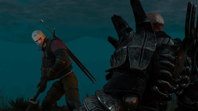 witcher3 2021-08-22 10-00-44-82.jpg