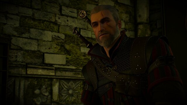 witcher3 2021-08-22 13-51-40-47.jpg
