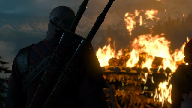 witcher3 2021-08-22 00-04-40-03.jpg