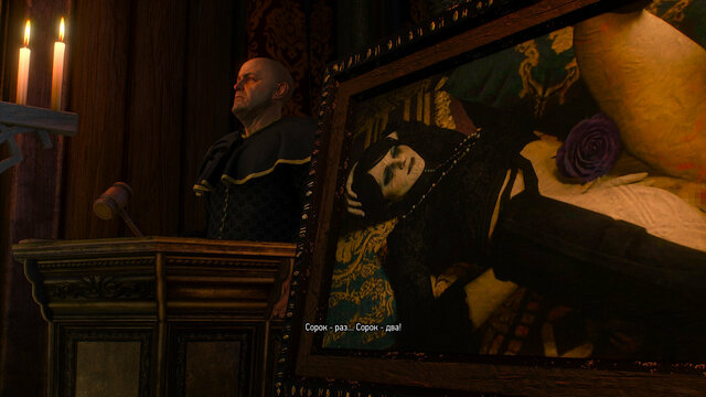 witcher3 2021-08-22 22-57-25-49.jpg