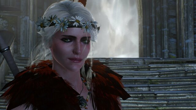 witcher3 2021-08-22 15-29-46-93.jpg