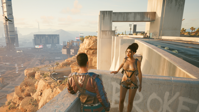 2021-08-23 (181).png