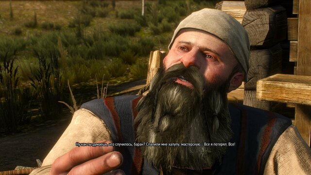 witcher3 2021-08-07 19-06-00-79.jpg