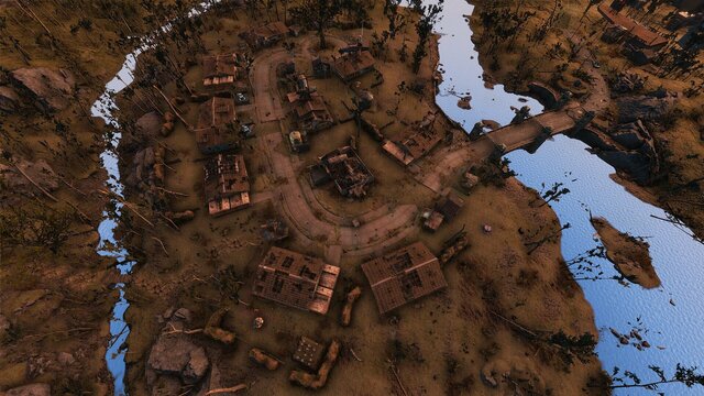 Fallout4 2021-08-02 16-15-18-21.jpg