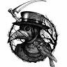 SATOMIR