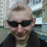 stefkу