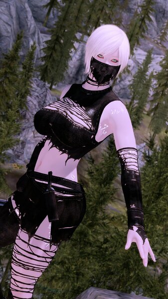 enb 2021_08_08 02_30_33_63.jpg