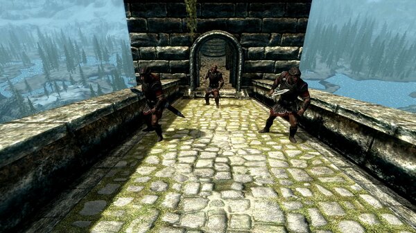 TESV 2021-08-07 16-31-29-89.jpg