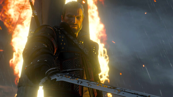 witcher3 2021-08-22 15-20-07-16.jpg