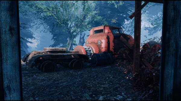 Полный - Fallout-4 (Сборка 6.5)  ;)