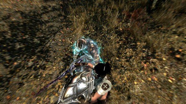 TESV 2021-08-08 18-01-46-90.jpg