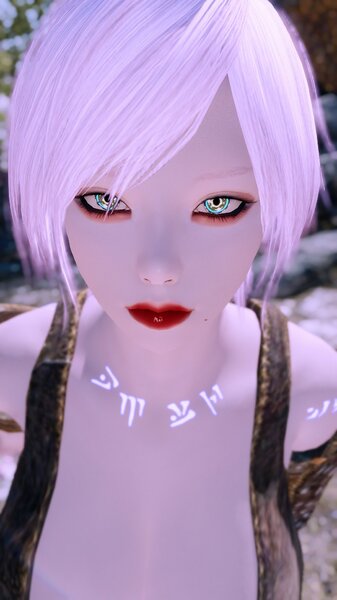 enb 2021_08_09 23_58_19_38.jpg