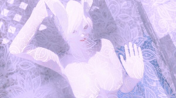 enb 2021_08_22 15_54_49_60.jpg