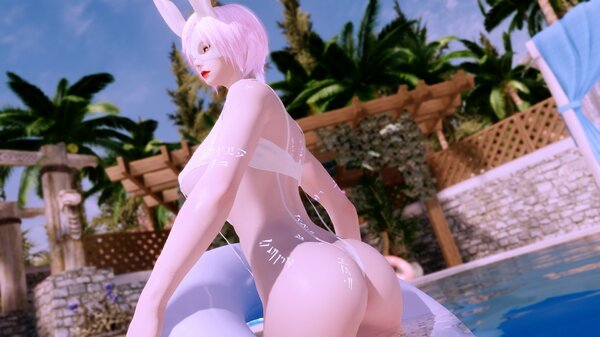 enb 2021_08_24 00_40_38_20.jpg