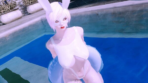 enb 2021_08_22 15_56_47_53.jpg