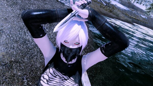 enb 2021_08_08 03_33_23_73.jpg