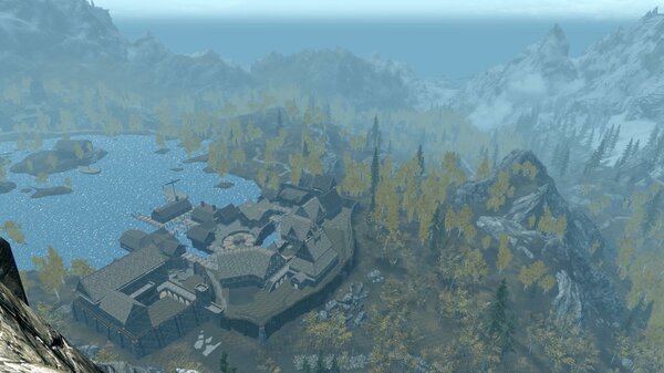 TESV 2021-08-08 18-05-32-16.jpg