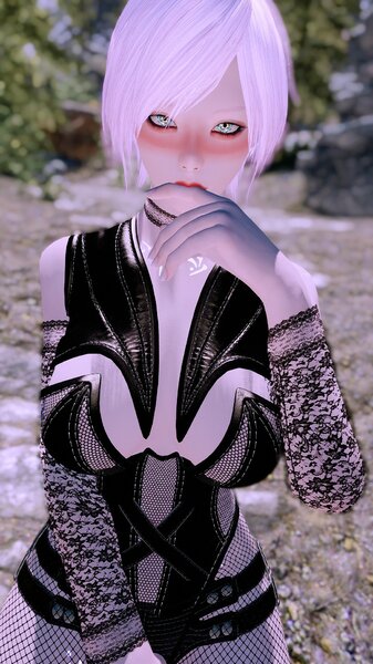 enb 2021_08_09 23_50_39_27.jpg