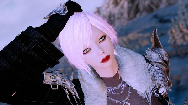 enb 2021_08_09 01_36_38_50.jpg