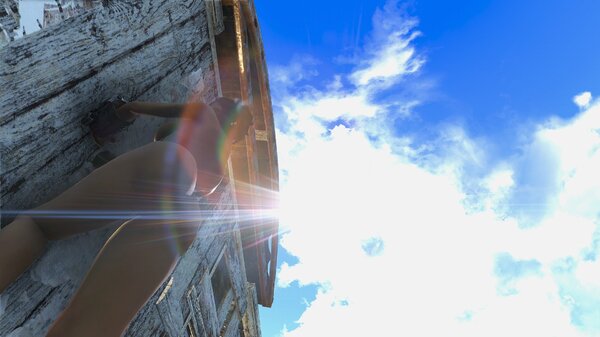 Fallout4 2021-08-28 21-42-11-13