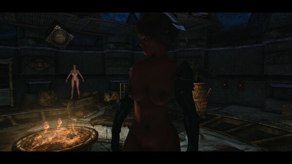 Оркша... оркесса..? Не важно!