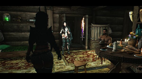 Разбор полетов