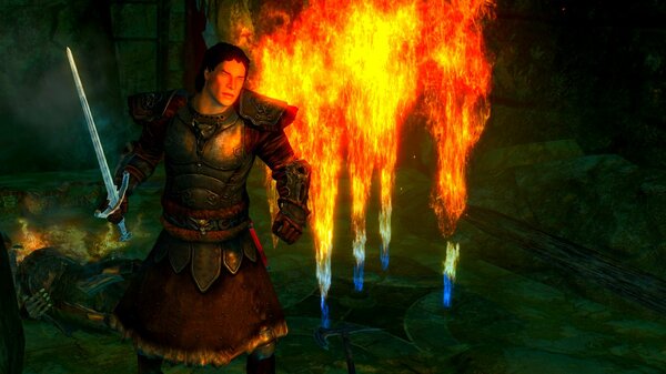 SkyrimSE (сборка 6.0)