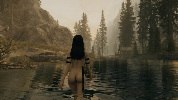 Велена: а почему бы и нет?!