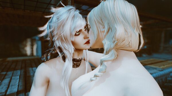 ЦИРИ и Йордис..