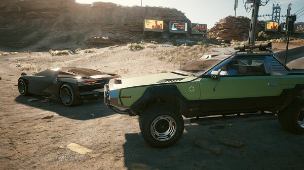 Низкая для города, высокая для грунтов ))